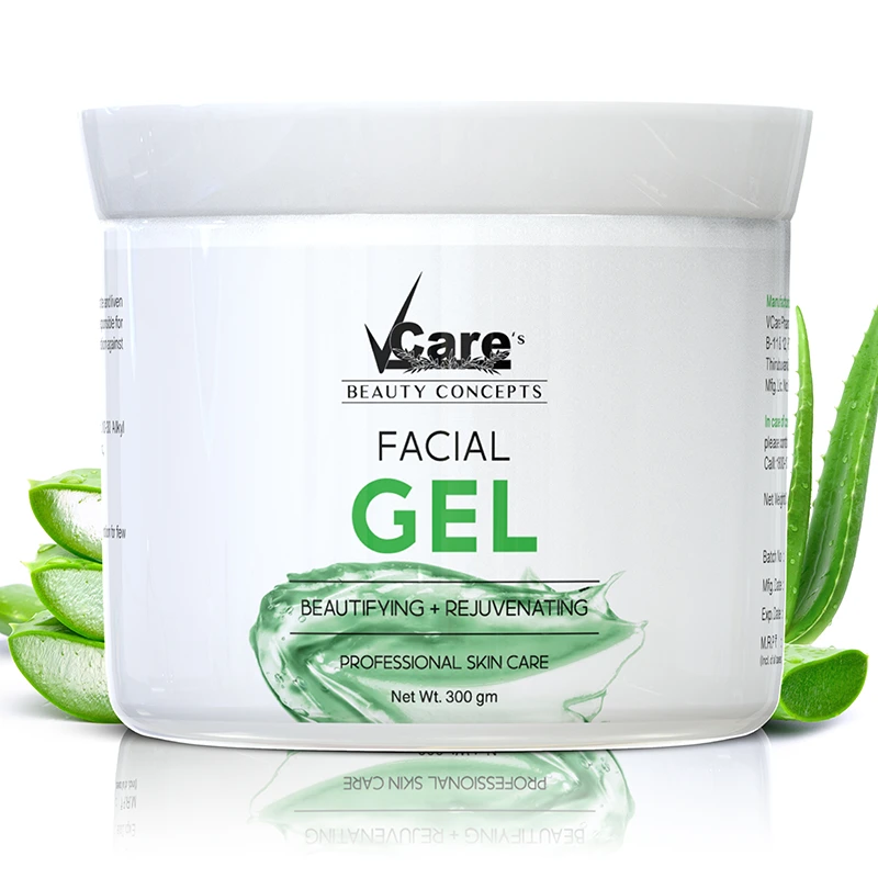 https://www.vcareproducts.com/storage/app/public/files/133/Webp products Images/Face/Face Cream & Moistures/Facial Gel - 800 X 800 Pixels/Facial Gel Beautifing + Rejuvenating B+ Creatives-01.webp